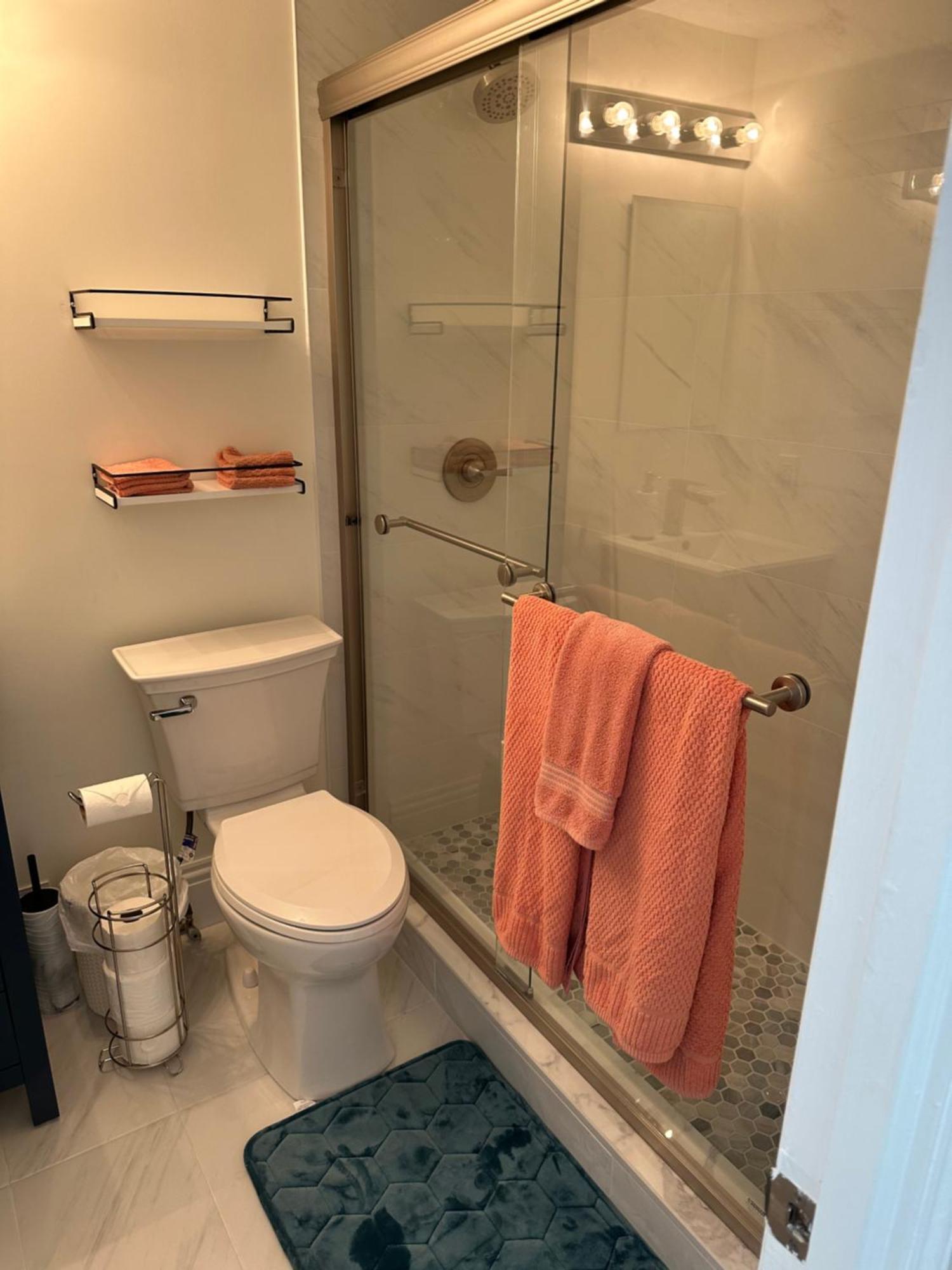 Cozy Studio In The Heart Of The Palm Beach Island - Free Valet Service Extérieur photo