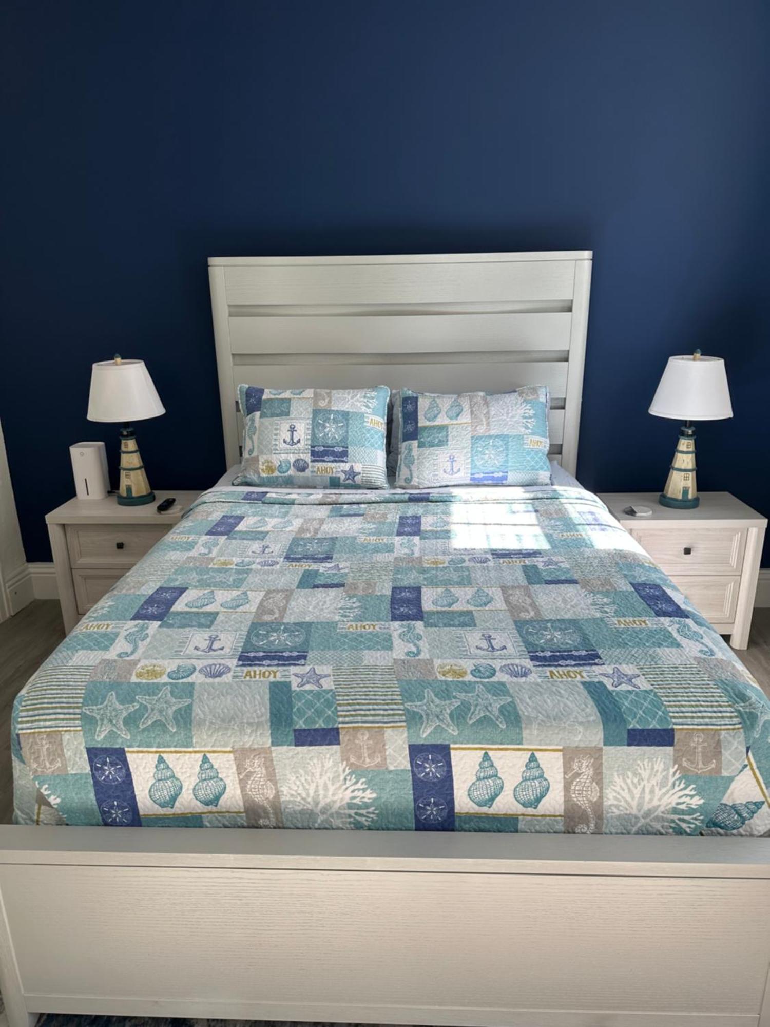 Cozy Studio In The Heart Of The Palm Beach Island - Free Valet Service Extérieur photo