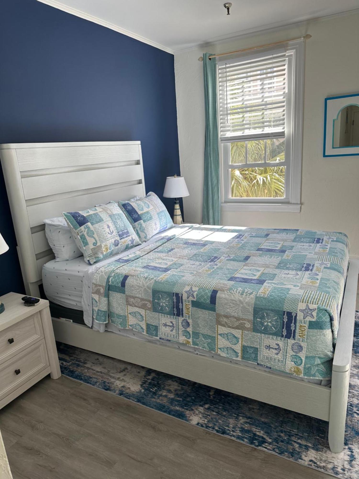 Cozy Studio In The Heart Of The Palm Beach Island - Free Valet Service Extérieur photo