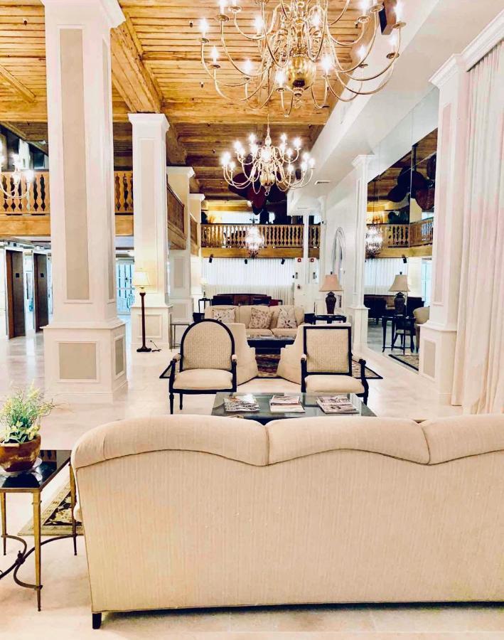 Cozy Studio In The Heart Of The Palm Beach Island - Free Valet Service Extérieur photo