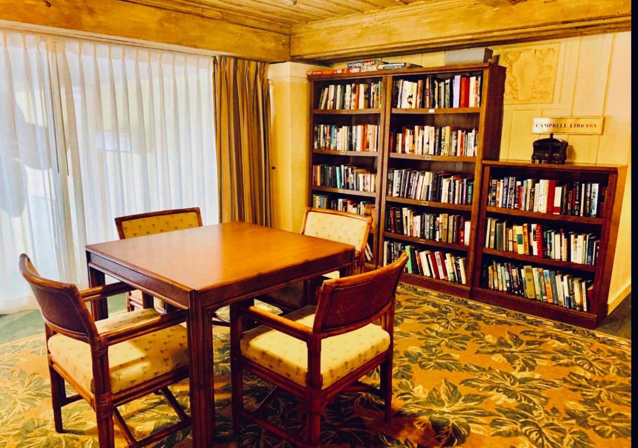 Cozy Studio In The Heart Of The Palm Beach Island - Free Valet Service Extérieur photo